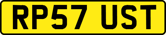 RP57UST