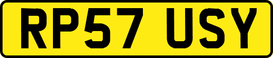 RP57USY