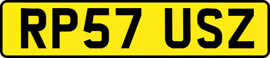 RP57USZ