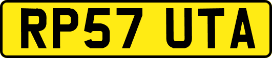 RP57UTA