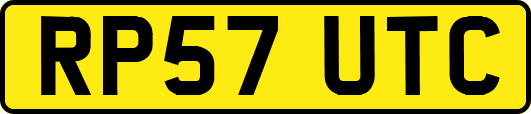 RP57UTC