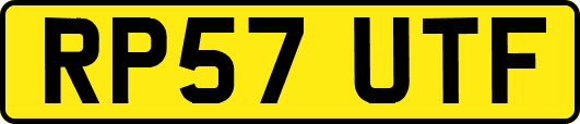 RP57UTF