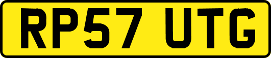 RP57UTG
