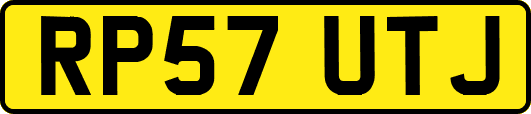 RP57UTJ