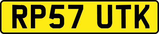 RP57UTK