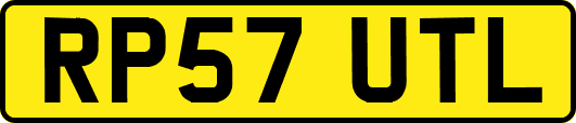 RP57UTL