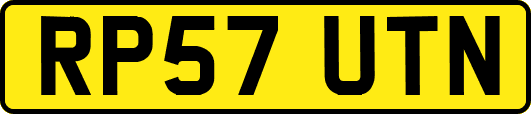 RP57UTN
