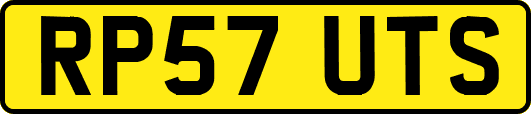 RP57UTS