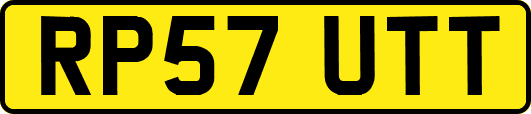 RP57UTT