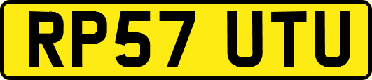 RP57UTU