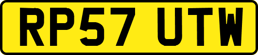 RP57UTW