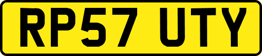 RP57UTY