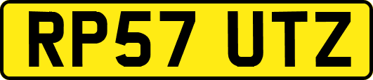 RP57UTZ