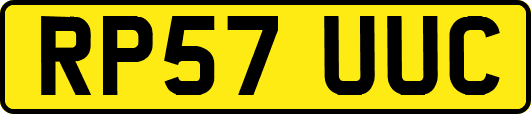 RP57UUC