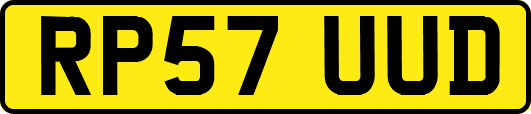 RP57UUD