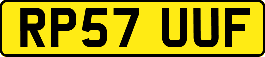 RP57UUF