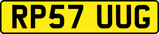 RP57UUG