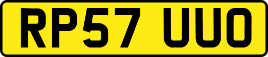RP57UUO