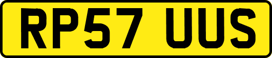 RP57UUS