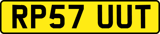 RP57UUT