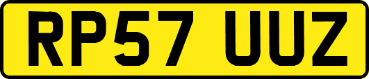 RP57UUZ