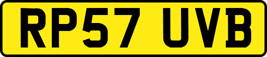 RP57UVB