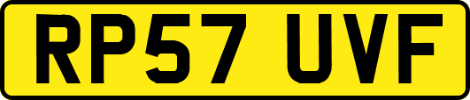 RP57UVF