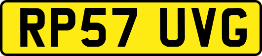 RP57UVG