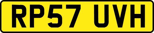 RP57UVH