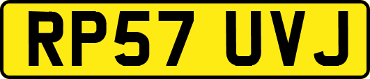 RP57UVJ