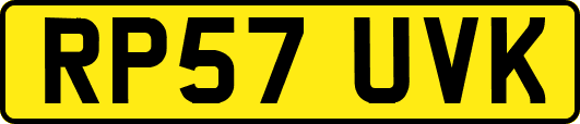 RP57UVK