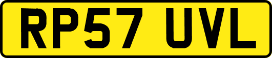 RP57UVL