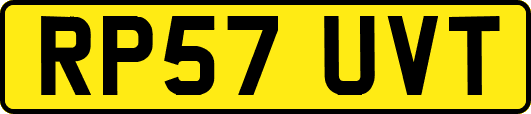 RP57UVT