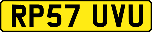 RP57UVU