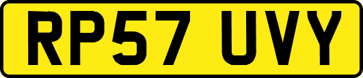 RP57UVY