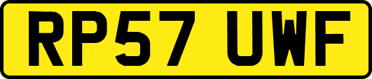 RP57UWF