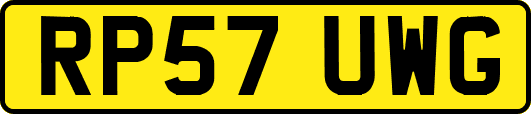 RP57UWG