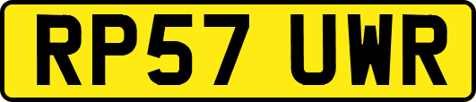 RP57UWR
