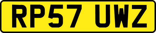 RP57UWZ