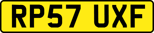 RP57UXF