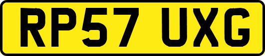 RP57UXG