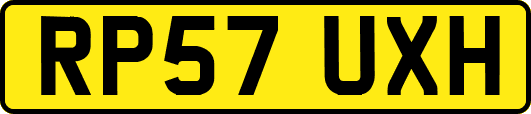 RP57UXH