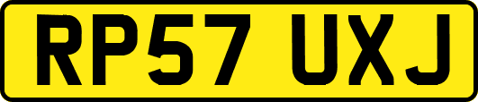 RP57UXJ