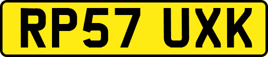 RP57UXK