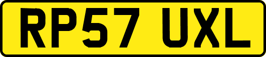 RP57UXL