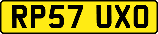 RP57UXO