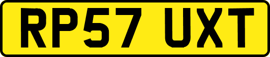 RP57UXT