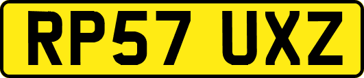 RP57UXZ