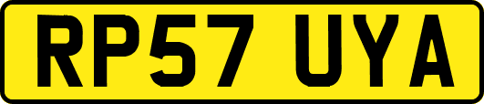 RP57UYA