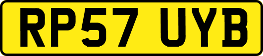 RP57UYB